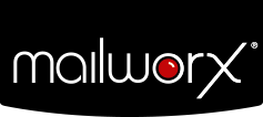 Mailworx & Magento