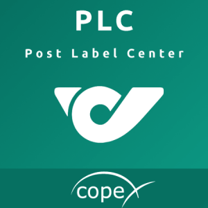 Magento PLC Post.at