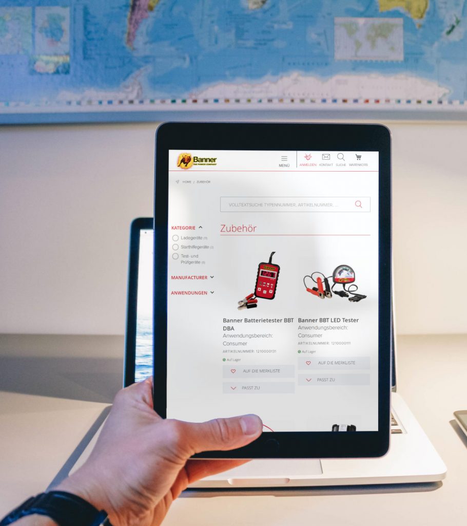 banner-mockup-ipad