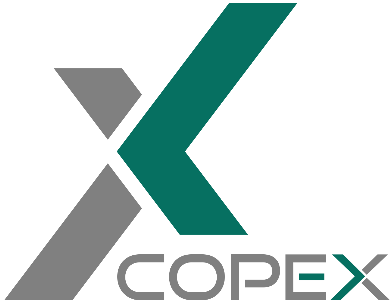 CopeX GmbH