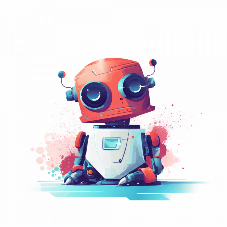 Honey..., Honey..., Honeypot CopeX Web & Magento Agentur