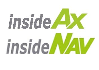 Inside-Nav Inside-AX Logo - Copex