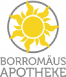 Borromäus Apotheke