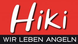 HiKi