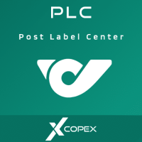 Logo PLC_neu