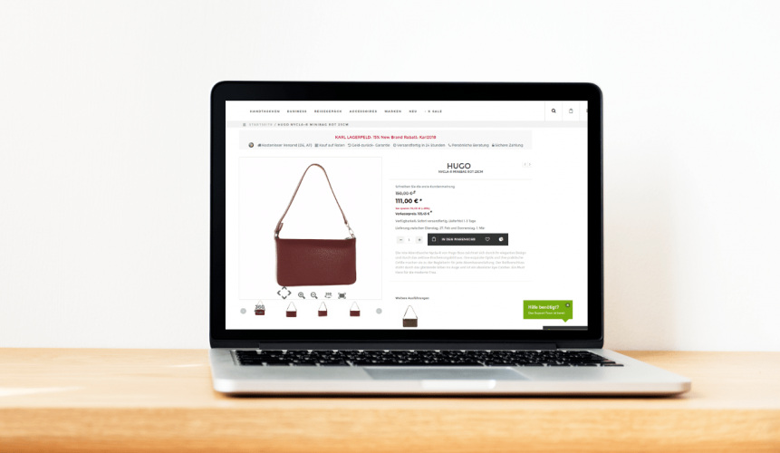 Styleshop-min Styleshop-min