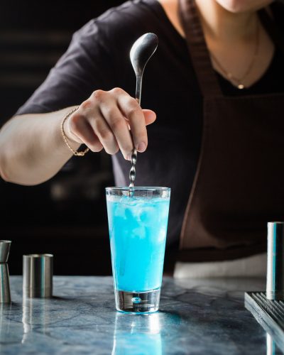 alcohol-alcoholic-beverage-bar-2611816 alcohol-alcoholic-beverage-bar-2611816