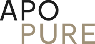Apo Pure