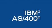 IBM As400 Magento