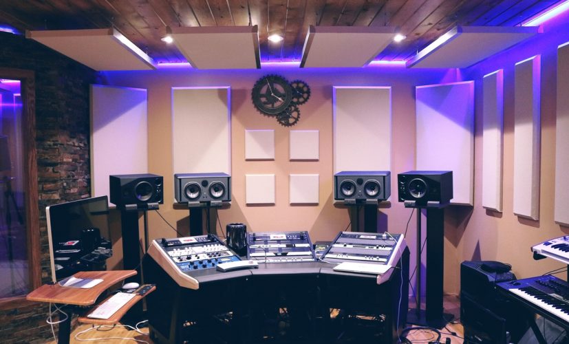 audio-control-room-controls-164938 audio-control-room-controls-164938