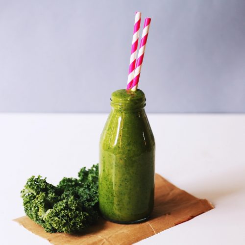 beverage-bottle-broccoli-1346347 beverage-bottle-broccoli-1346347