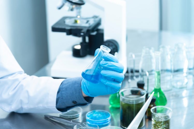 biochemistry-biology-blue-2280571 biochemistry-biology-blue-2280571