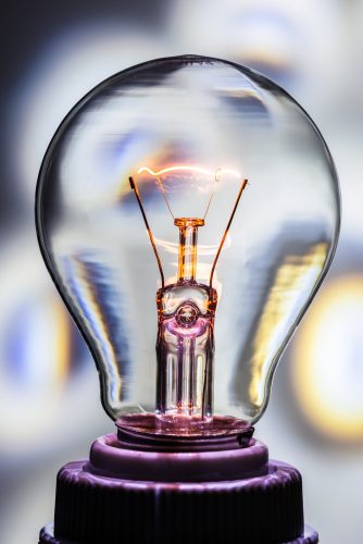 bulb-current-electric-spark-2396 bulb-current-electric-spark-2396