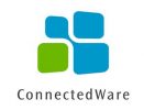 connectedware Magento