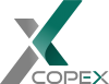 copex_6_697-cropped.png