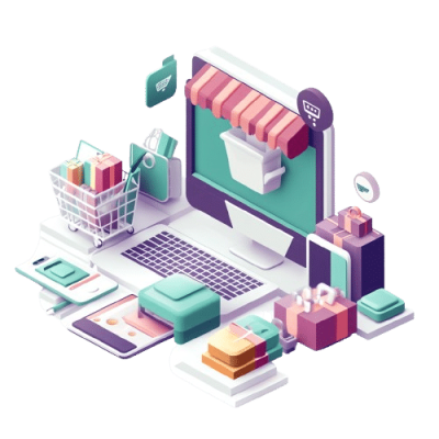 copex_gmbh_a_clean_and_simple_illustration_of_e-commerce_on_a_t_0726b135-cadf-4ca5-8636-7d4d2764a289-removebg-preview