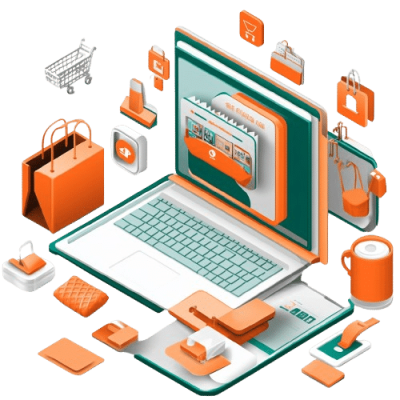 copex_gmbh_a_clean_and_simple_illustration_of_e-commerce_on_a_t_a4ee5e12-33e4-426b-a48c-830b06068a11-removebg-preview