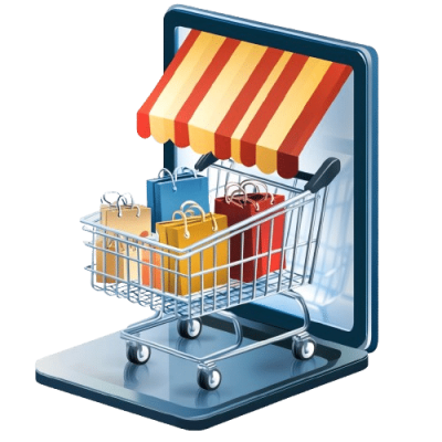 copex_gmbh_a_clean_and_simple_illustration_of_e-commerce_on_a_t_da9fc1f7-3cb6-416d-8167-13cac05fca3c-removebg-preview copex_gmbh_a_clean_and_simple_illustration_of_e-commerce_on_a_t_da9fc1f7-3cb6-416d-8167-13cac05fca3c-removebg-preview