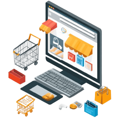 copex_gmbh_a_clean_and_simple_illustration_of_e-commerce_on_a_t_e8635a6f-0f73-4fe8-8340-ef268cfae26e-removebg-preview