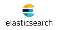 Elasticsearch - Magento