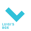 Luigis-Box Magento