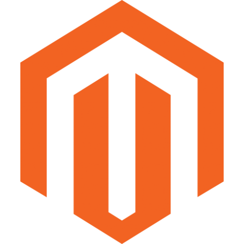 magento-icon magento-icon