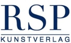 RSP Verlag