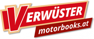Verwüster