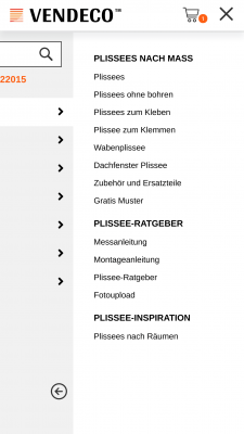 www.vendeco.com_de-at_checkout_cart_(iPhone 6_7_8 Plus) (1) vendeco mobile menu open